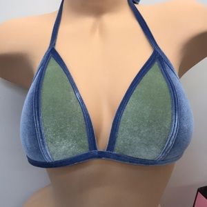 Victoria Secret Bikini Top